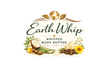 Earth whip - Home